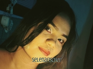 Selenafischer