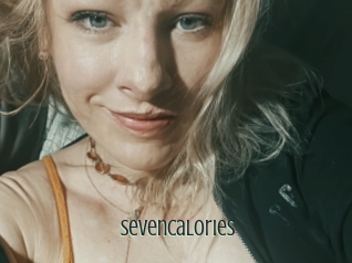 Sevencalories