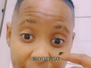 Sexycurvesxx