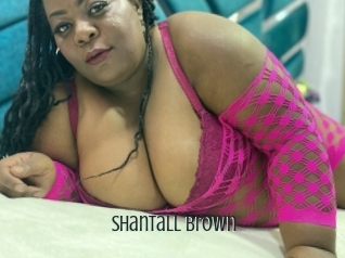 Shantall_brown