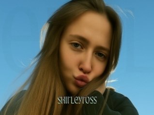 Shirleyross