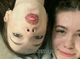 Sibleyandpolly