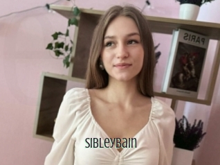 Sibleybain