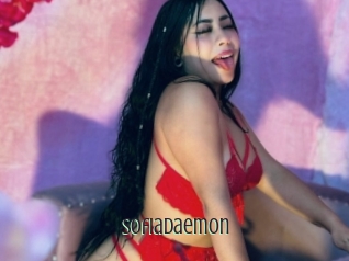 Sofiadaemon