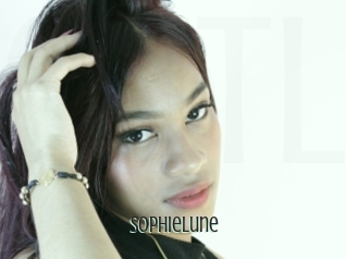 Sophielune