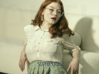 Sophieould