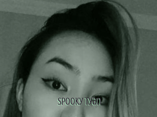 Spooky_tyan
