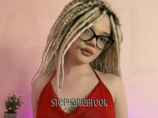 Stephaniebrook