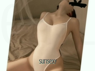Surisexy