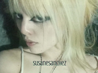 Susanesanchez