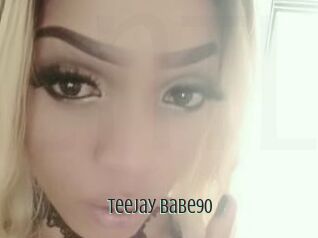 Teejay_babe90