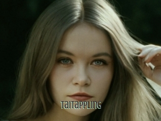 Taitappling