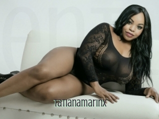 Tatianamarinx