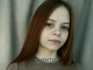 Taytecrust