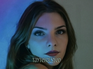 Taytehalsted