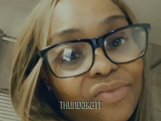 Thundakatt