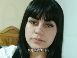 Vanessatrey