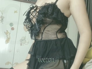 Veezian