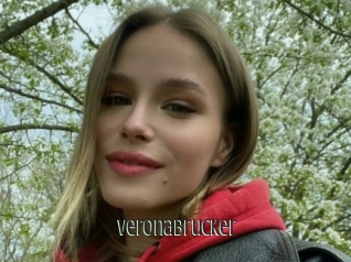 Veronabrucker