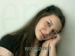 Veronaconnett