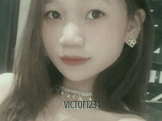 Victor1234