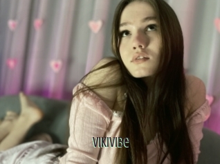 Vikivibe
