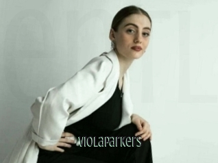 Violaparkers