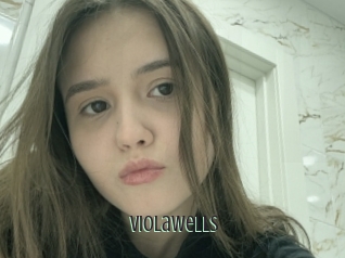 Violawells
