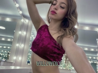 Willowdior