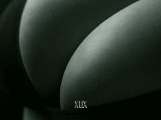 XuX