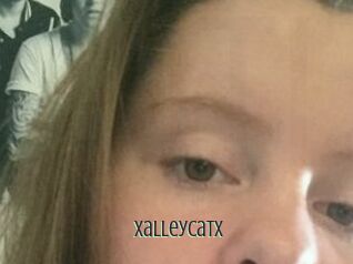 Xalleycatx