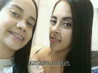 Xamazing_couplex