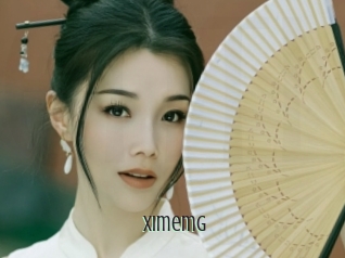 Ximemg