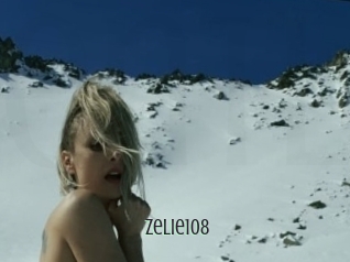 Zelie108