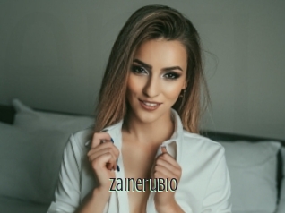 Zainerubio