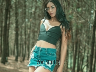 Zoe_smitth