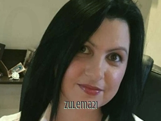 Zulema21