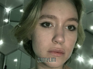 Zumylim